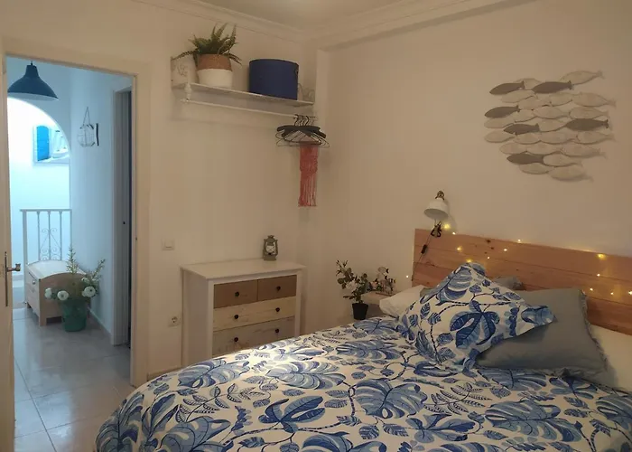 La Motilla